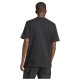 Adidas Ανδρική κοντομάνικη μπλούζα Trefoil Essentials Tee